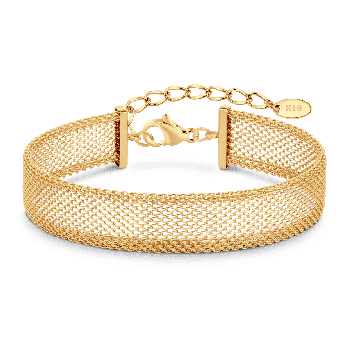 Brazalete Monserrat