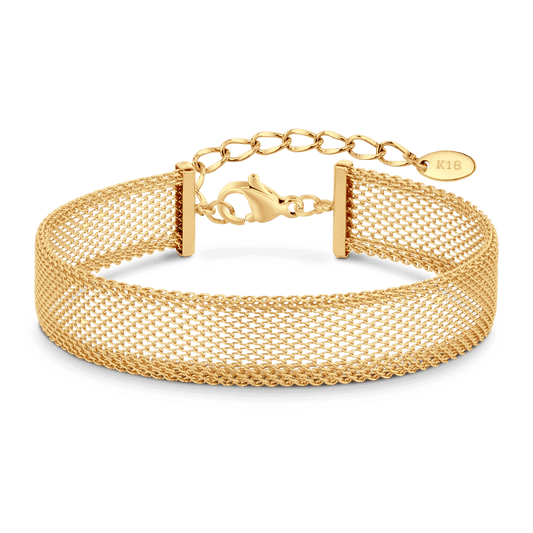 Brazalete Monserrat