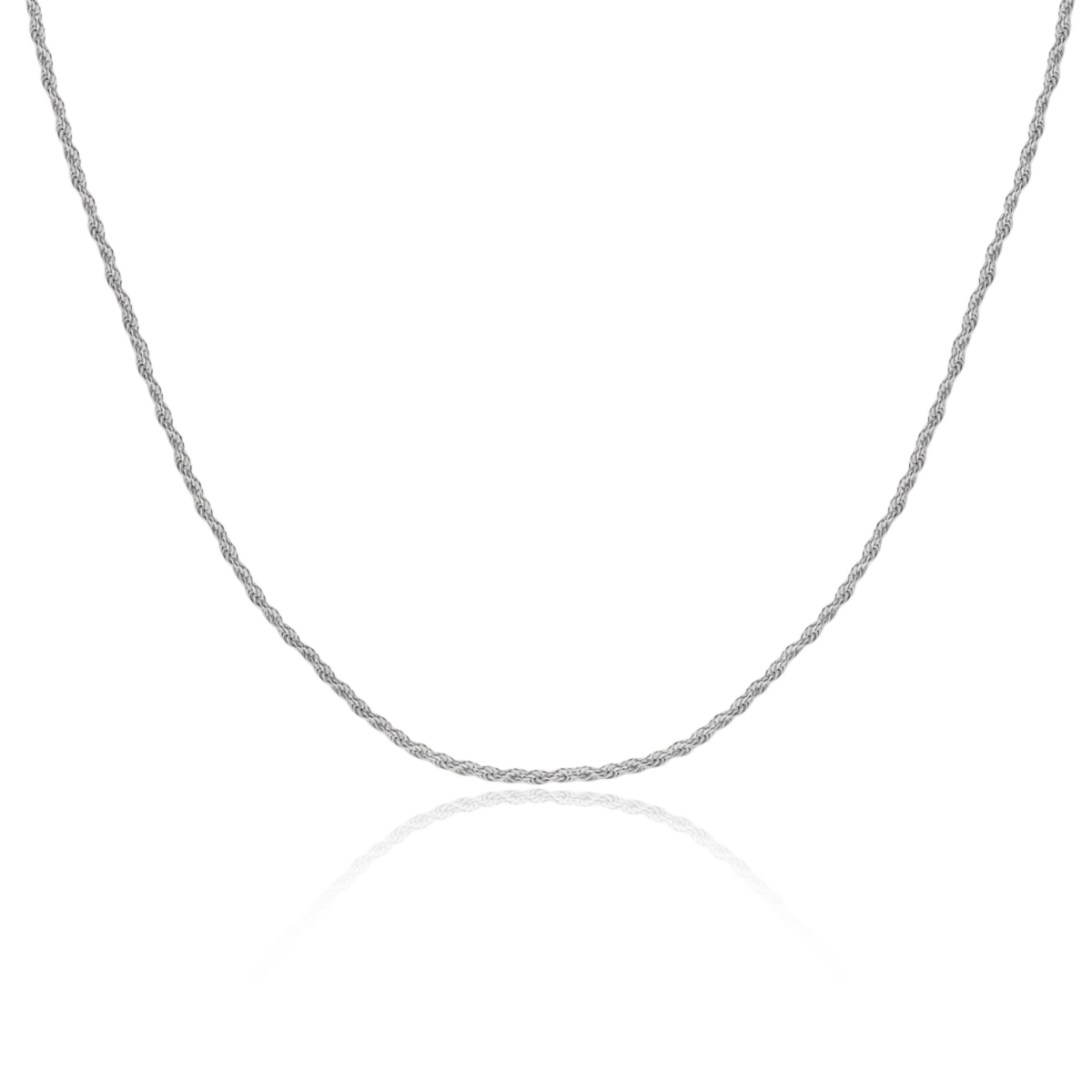 Cadenita Lace
