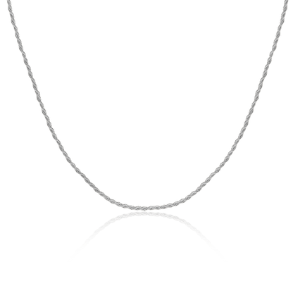 Cadenita Lace