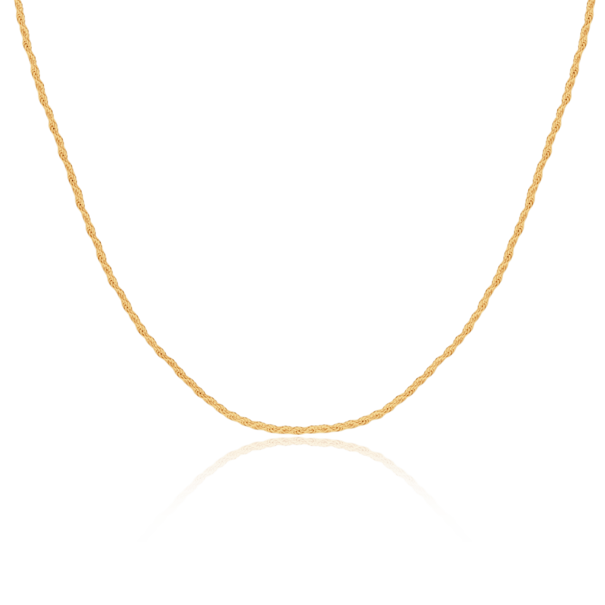 Cadenita Lace