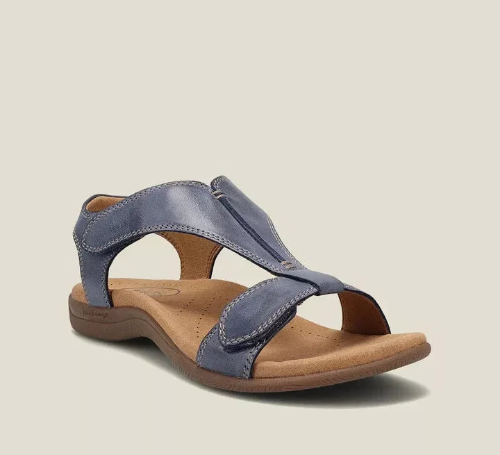 Debora | Sandalias Comfort Elegantes
