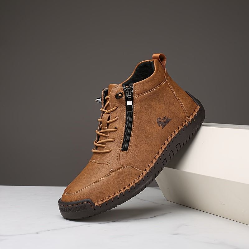 Lars™ | Baskets orthopédiques ergonomiques