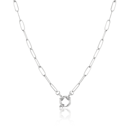 Collar Arito Prisionero