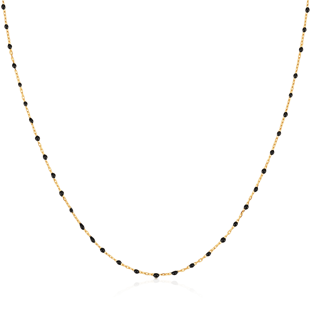 Collar Bruma