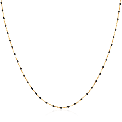 Collar Bruma