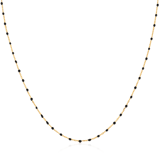 Collar Bruma