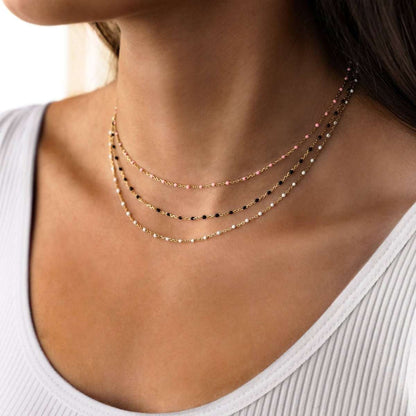 Collar Bruma