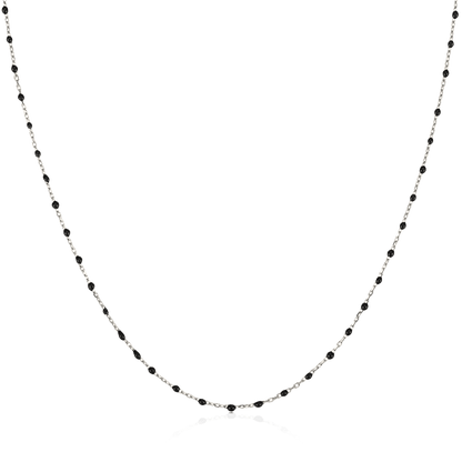 Collar Bruma