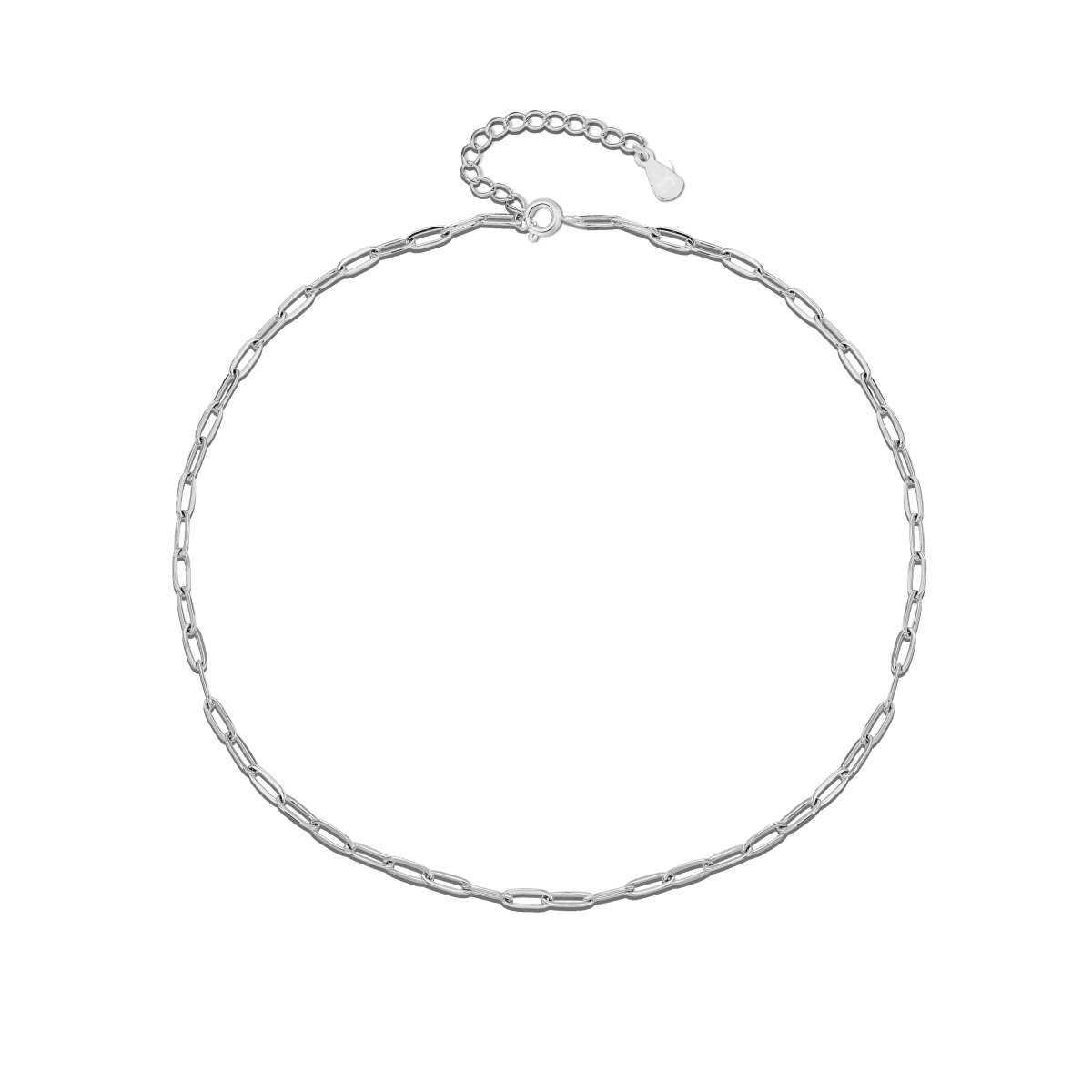 Collar Cadena