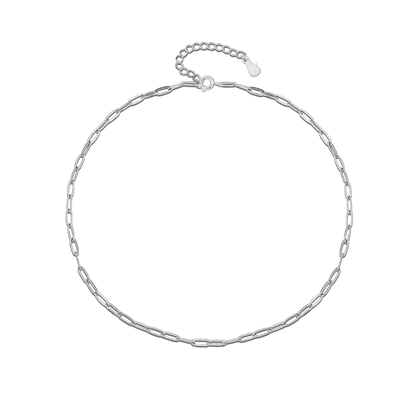 Collar Cadena