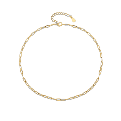 Collar Cadena