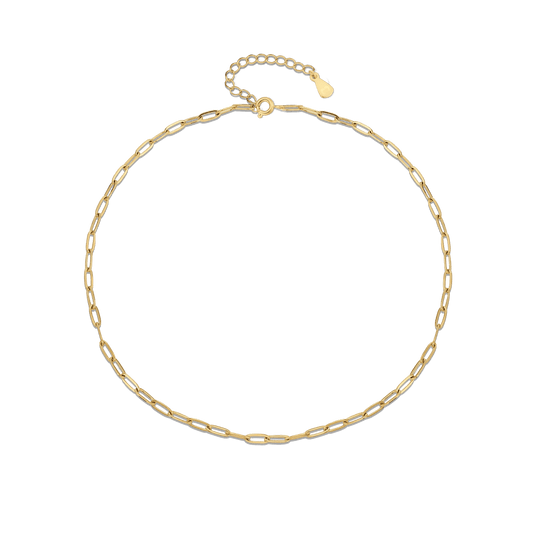 Collar Cadena