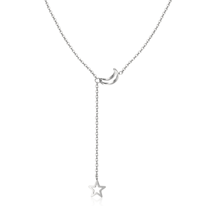 Collar Cielo