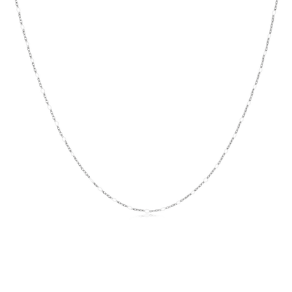 Collar Coco Lace