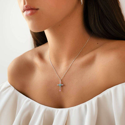 Collar Fe