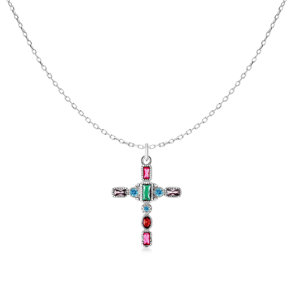 Collar Fe