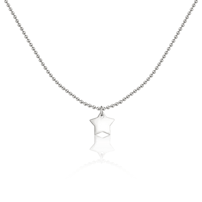 Collar Five Star