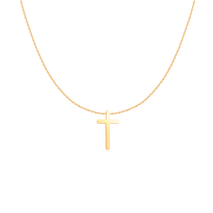 Collar Mesías