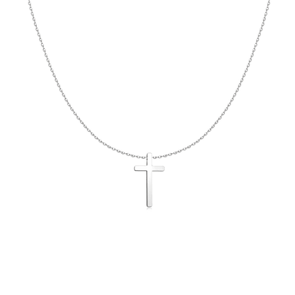 Collar Mesías