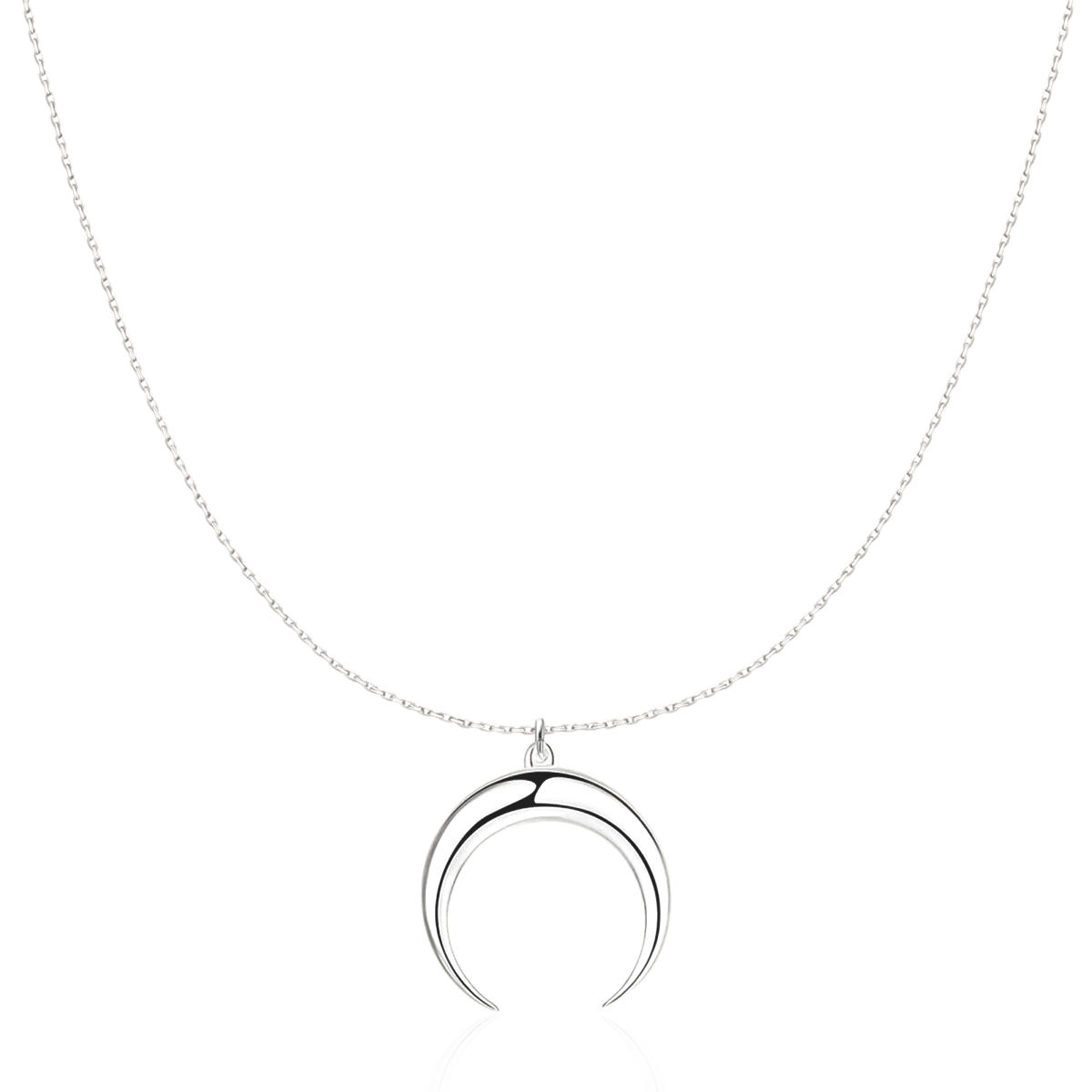 Collar Moon