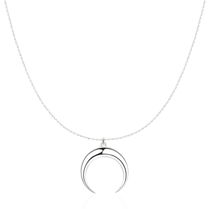 Collar Moon