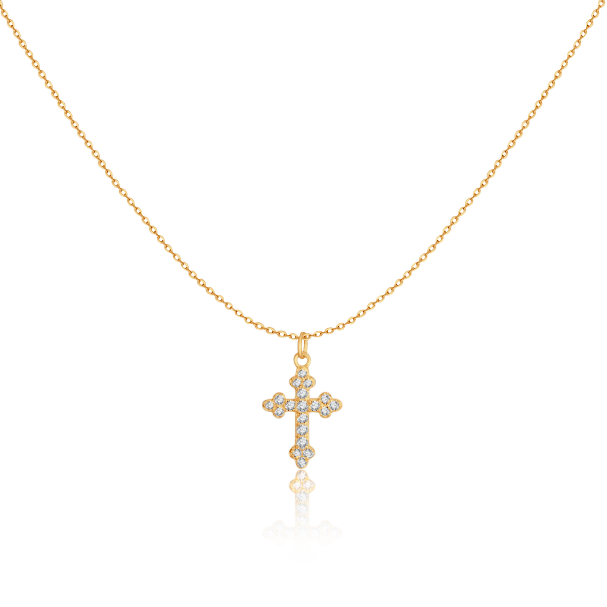 Collar Rosario