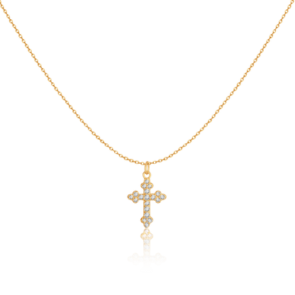Collar Rosario