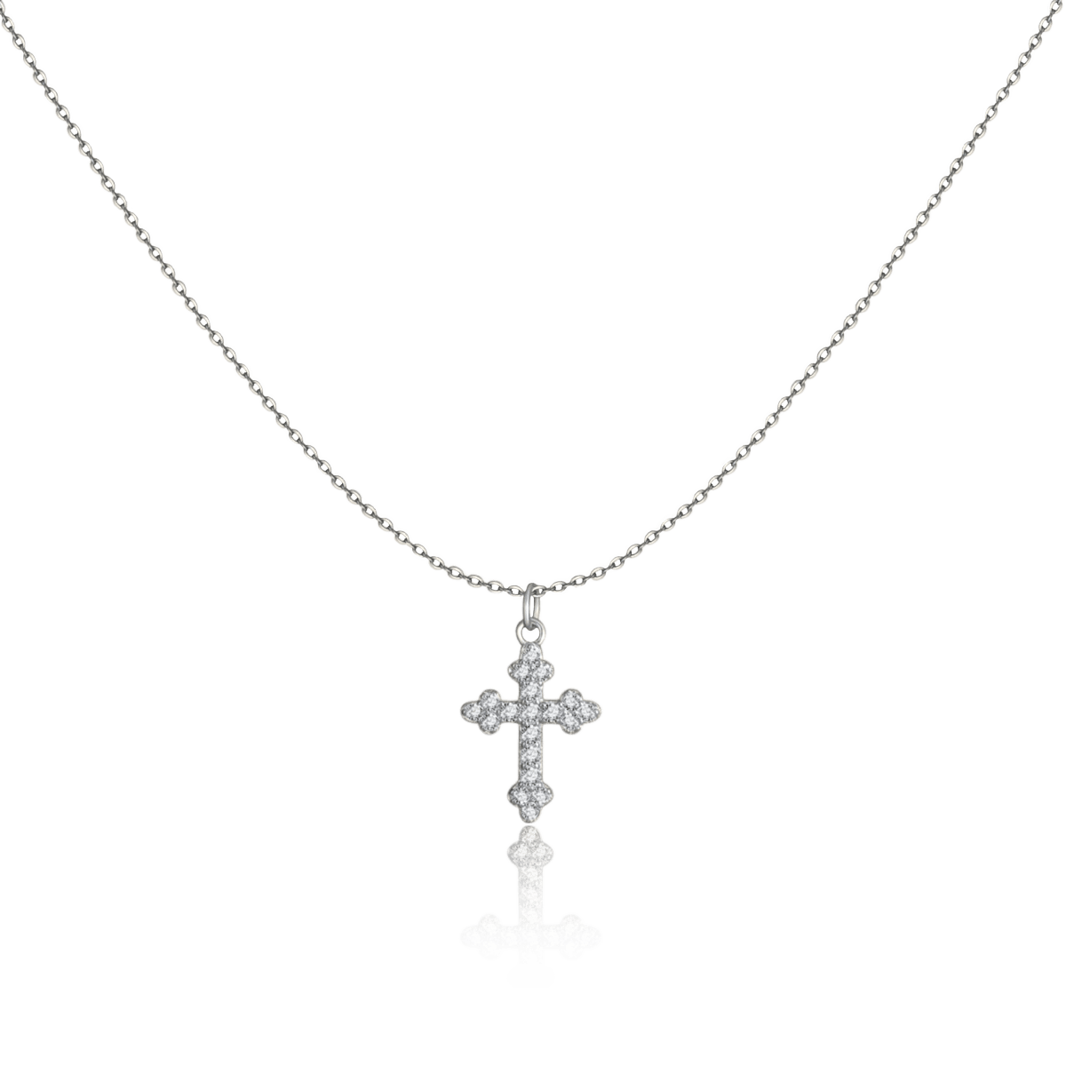 Collar Rosario