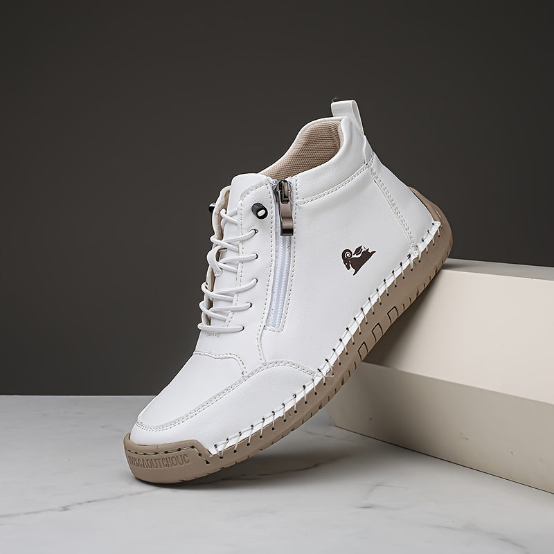 Lars™ | Baskets orthopédiques ergonomiques