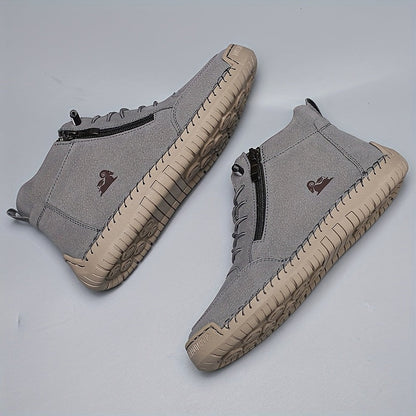 Lars™ | Baskets orthopédiques ergonomiques
