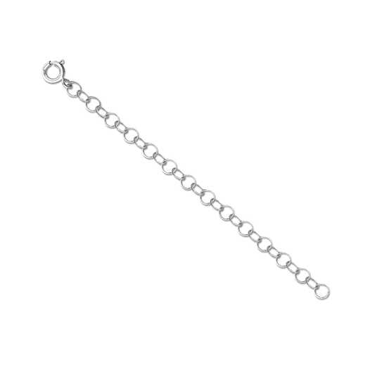 Extensión Petite