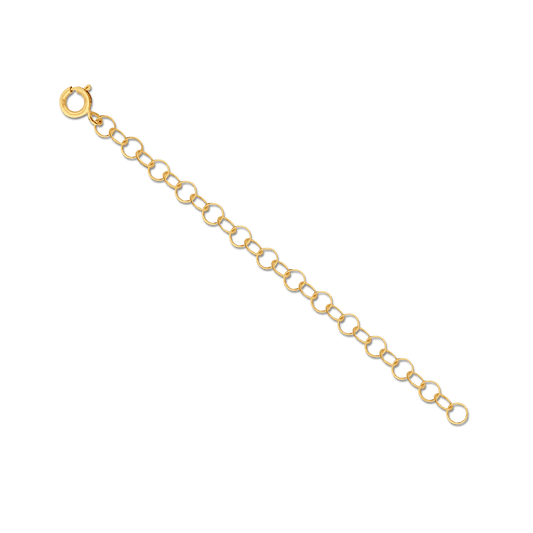 Extensión Petite