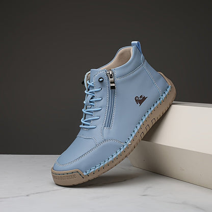 Lars™ | Baskets orthopédiques ergonomiques