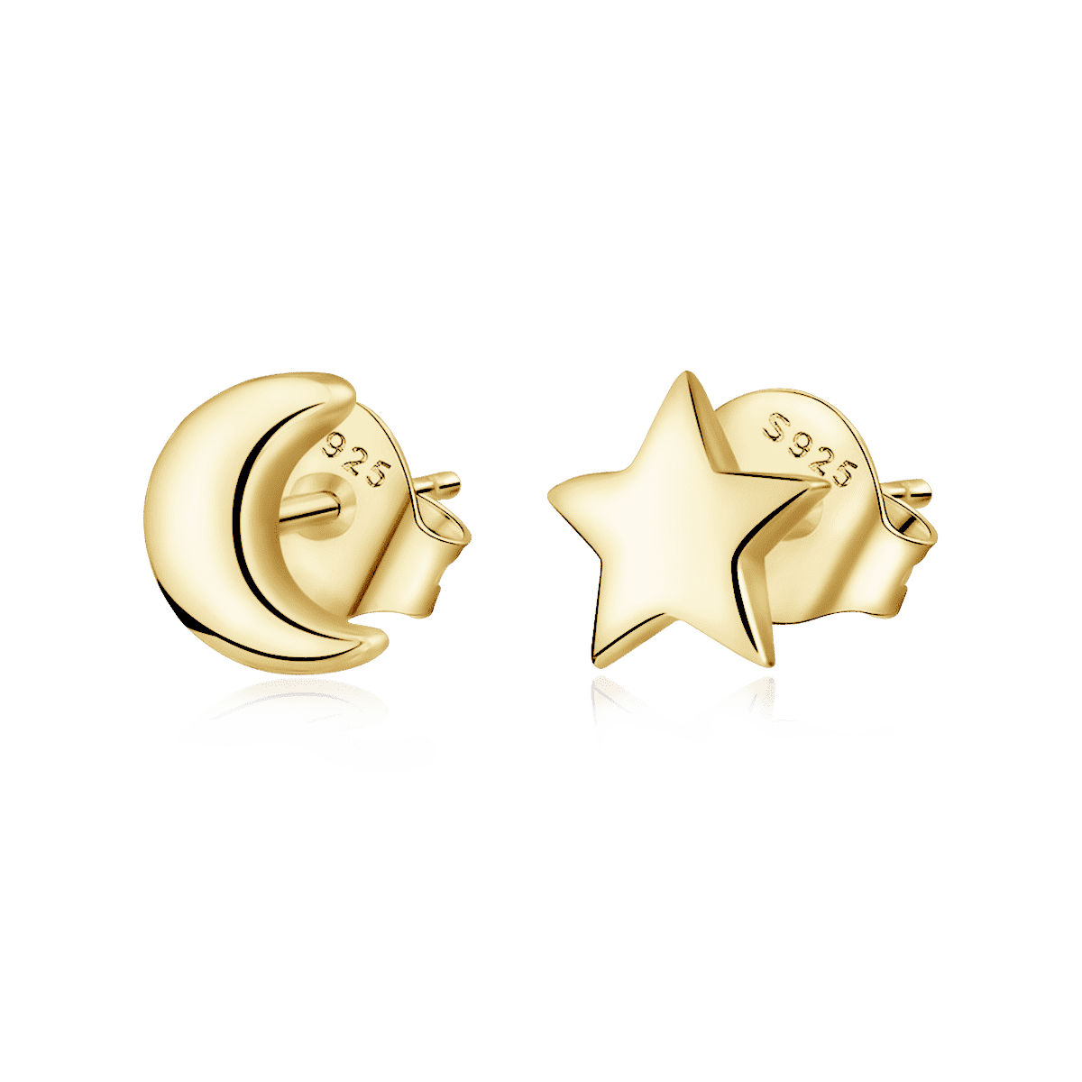 Mini Moonstar