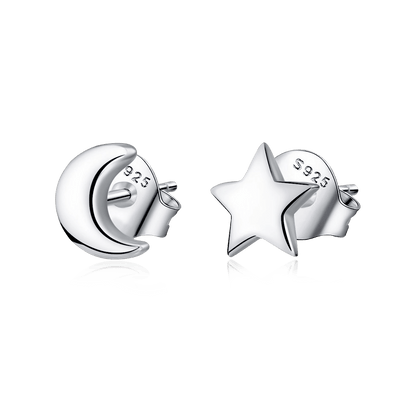 Mini Moonstar