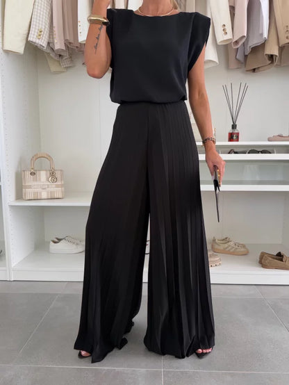 Mirthe | Conjunto Ligero de Noche