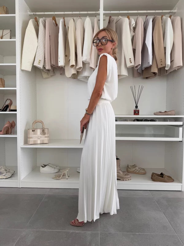 Mirthe | Conjunto Ligero de Noche