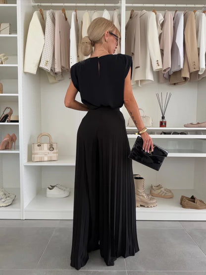 Mirthe | Conjunto Ligero de Noche