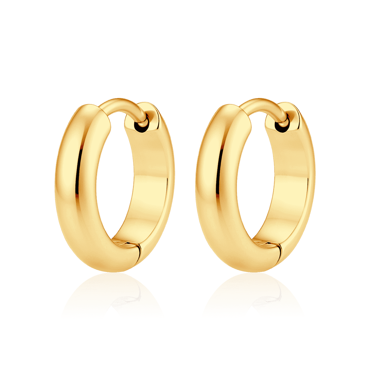 Pendientes 3-Aritos