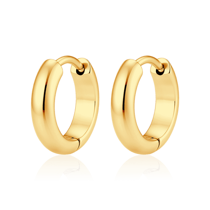 Pendientes 3-Aritos
