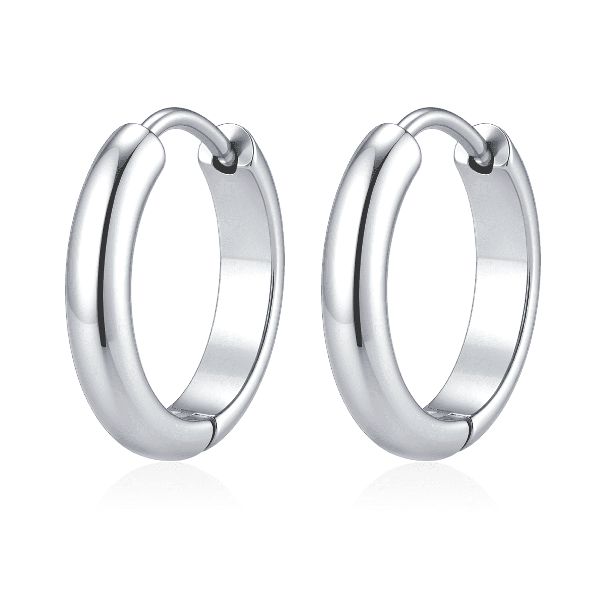 Pendientes 3-Aritos