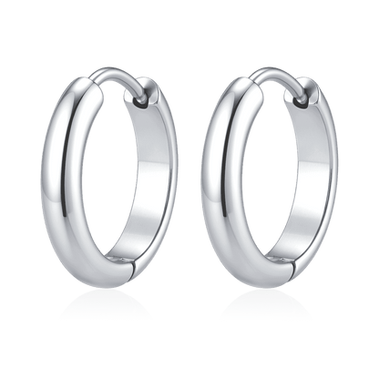 Pendientes 3-Aritos