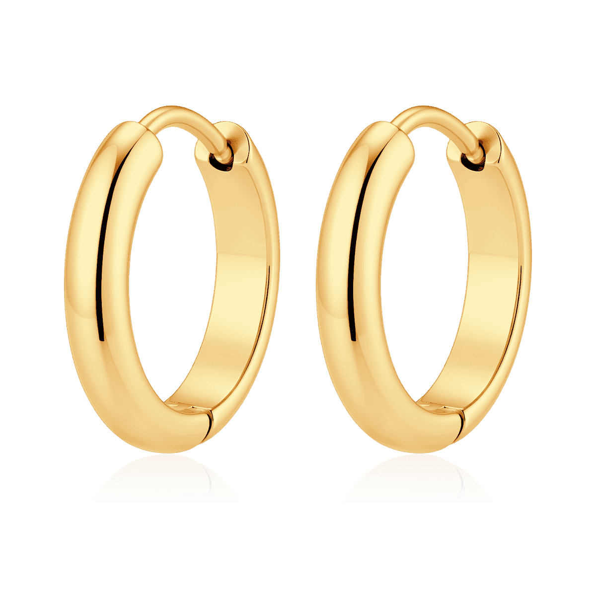 Pendientes 3-Aritos