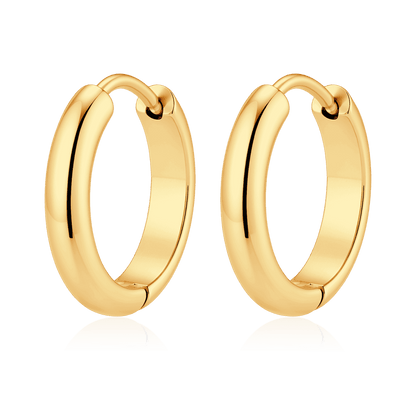 Pendientes 3-Aritos