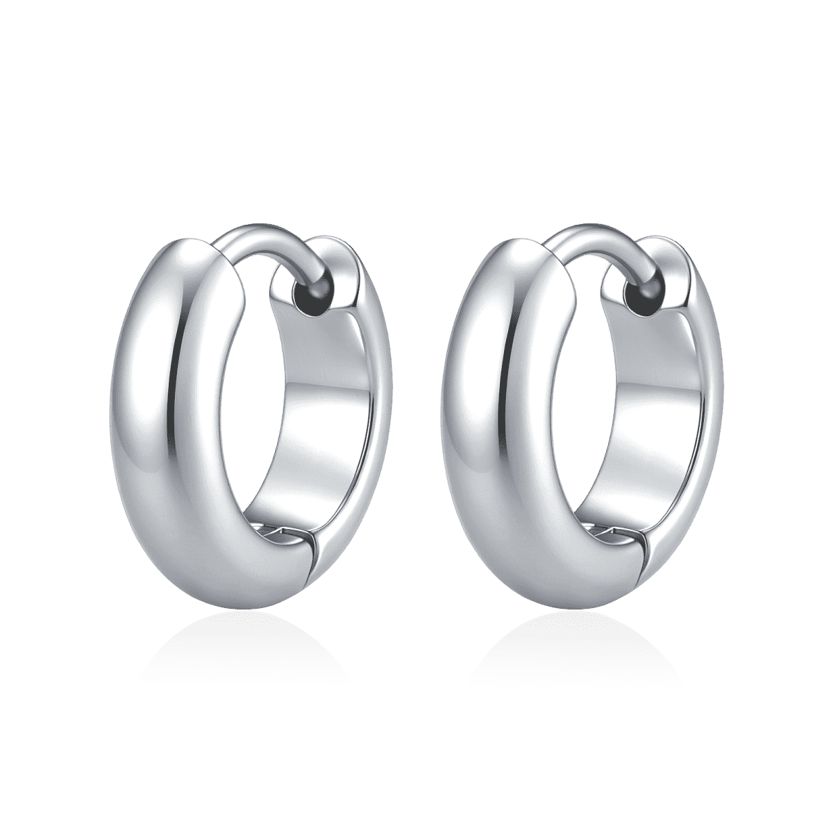 Pendientes 3-Aritos
