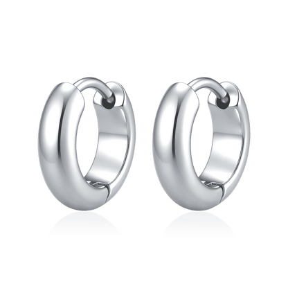 Pendientes 3-Aritos