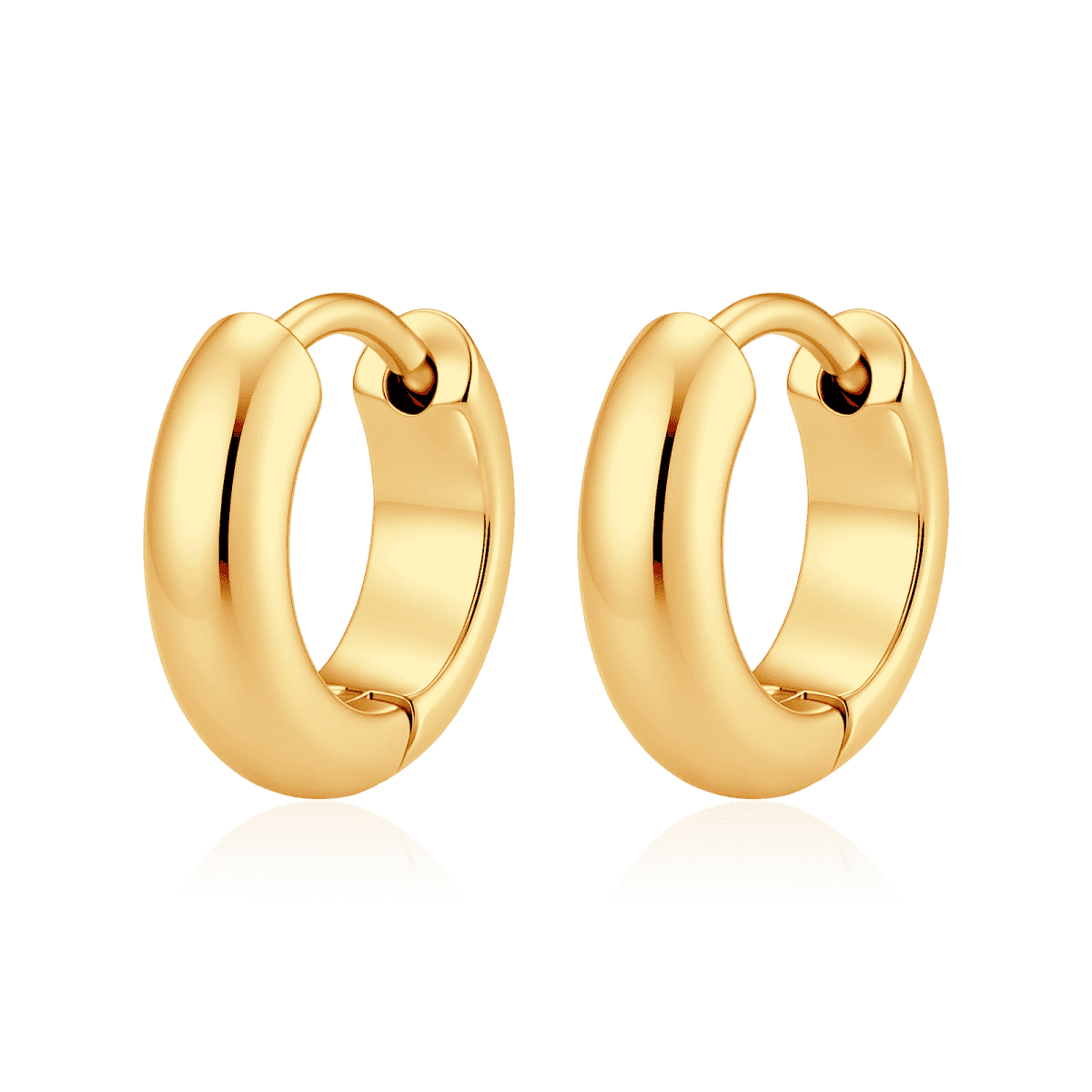 Pendientes 3-Aritos