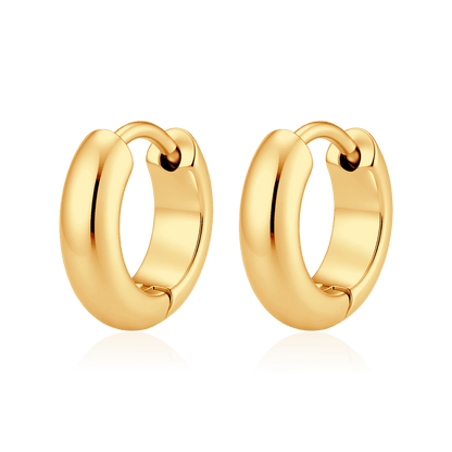 Pendientes 3-Aritos
