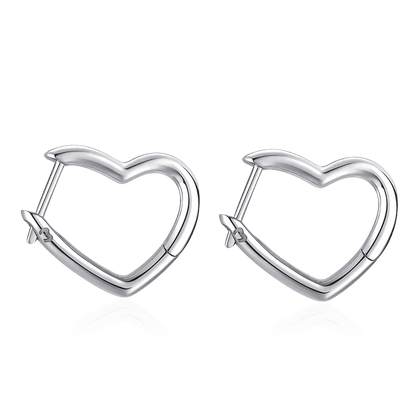 Pendientes Adoración